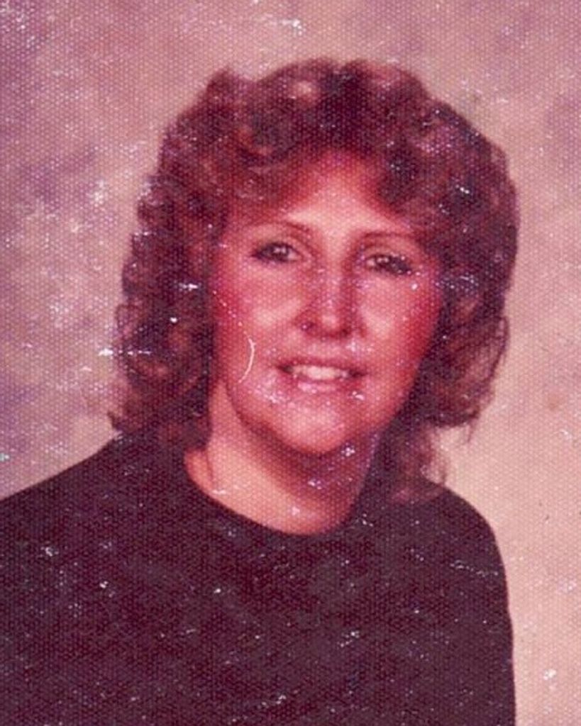 Kathy Bolling Profile Photo
