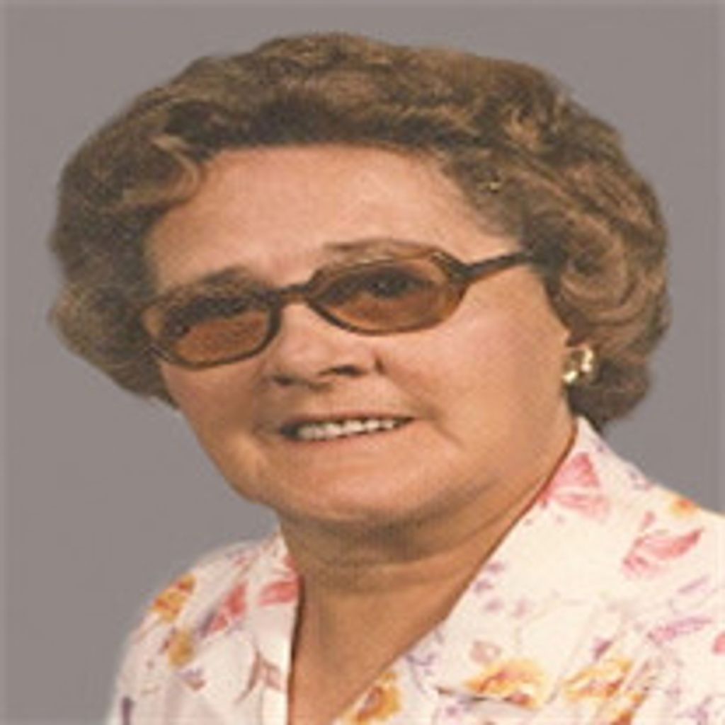Juanita H. Baxter Profile Photo