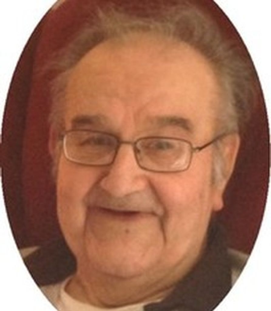 Joseph P. Ferensic Profile Photo