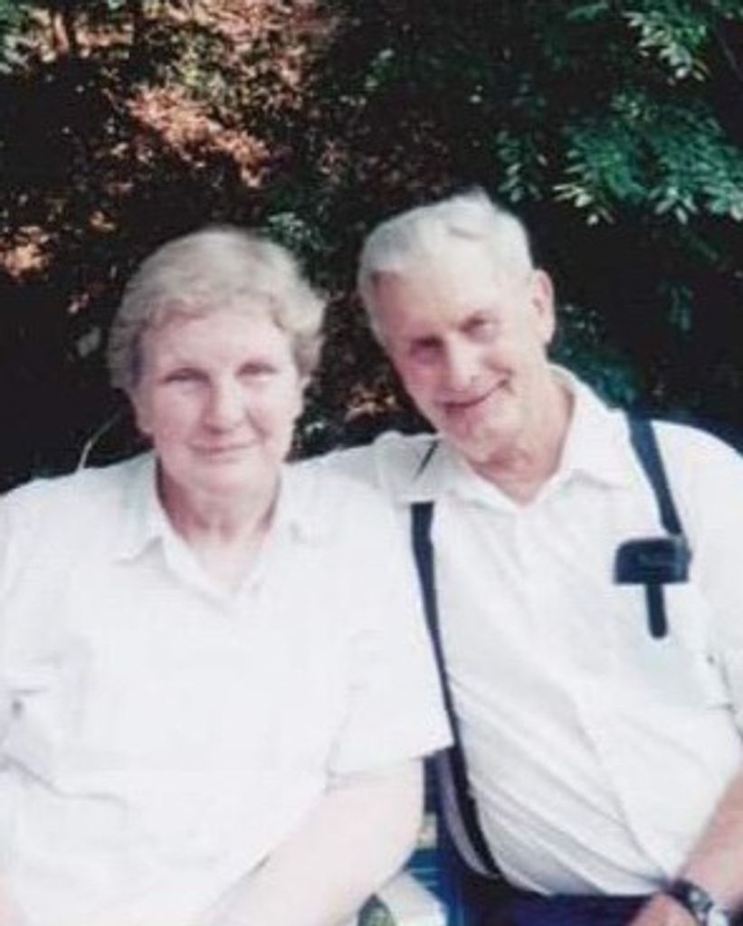 Henry  Luther Madden