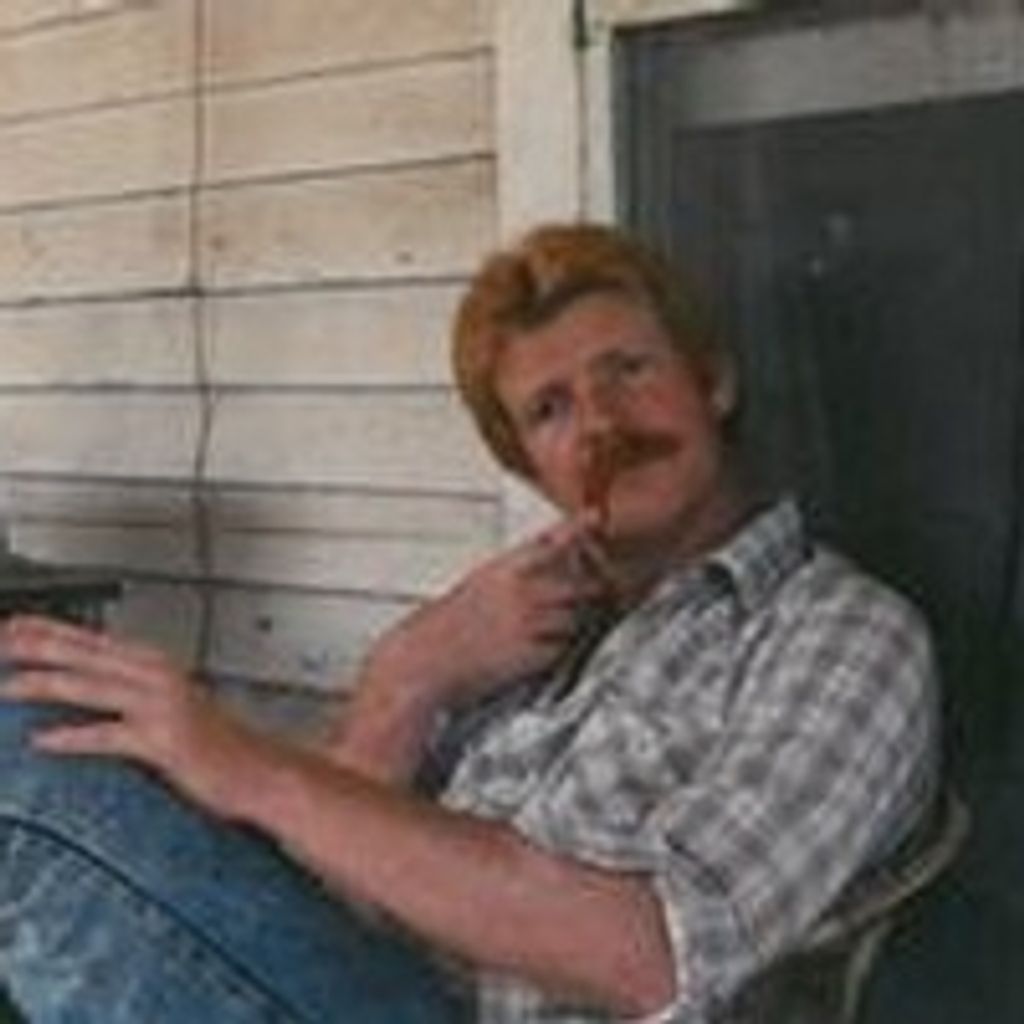Bobby Lowe