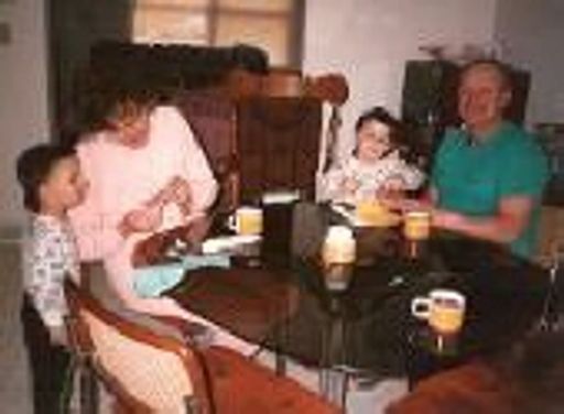 Robert D. Jarrell Sr. photo gallery thumbnail 13 of 63