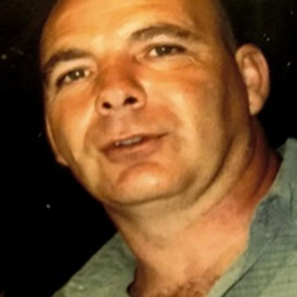 Vito A. Macera