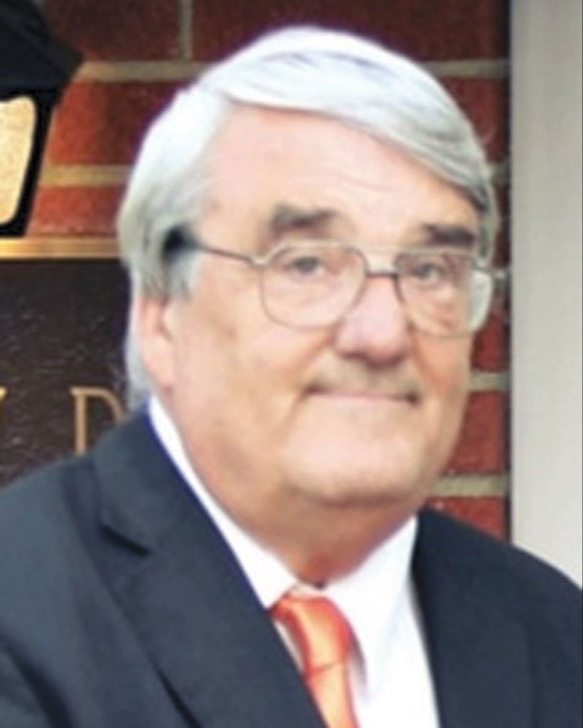 GARY LEE MEADE Profile Photo