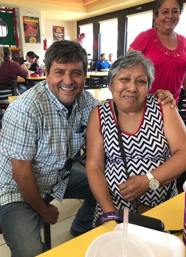 Maria Guadalupe Zumaya photo gallery thumbnail 249 of 260