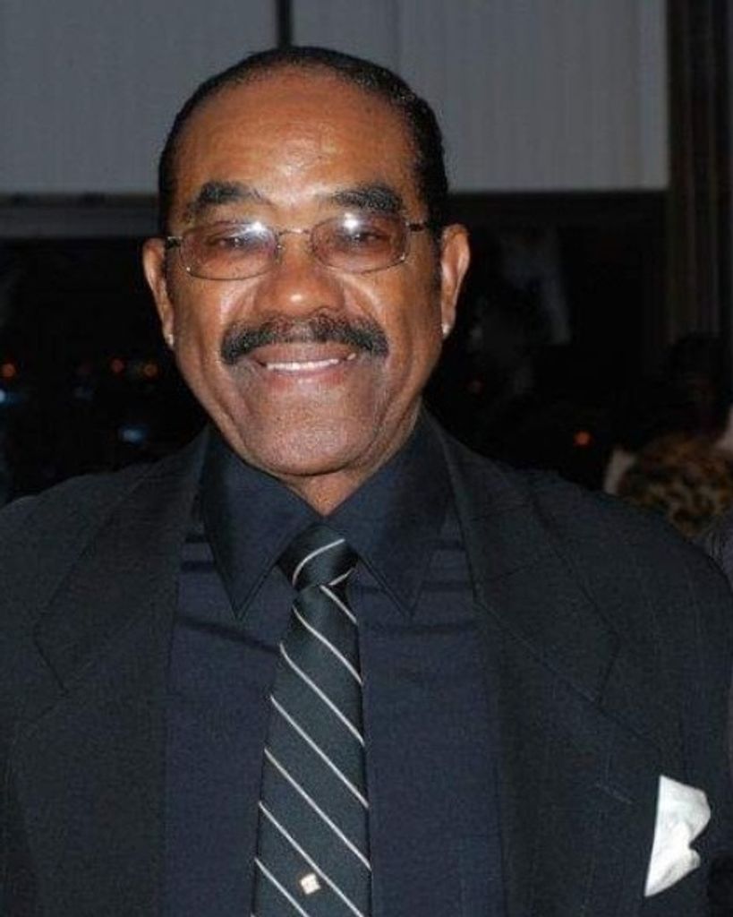 Walter Lattner Jr. Profile Photo