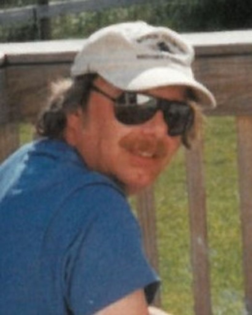 Rocklyn Dave Rivers