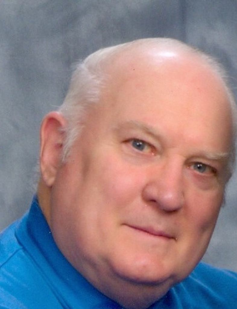 Raymond Eugene Winner, Jr.