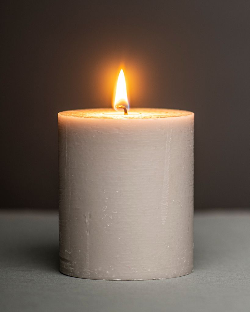 Jose Guadalupe Cuevas Angel Profile Photo