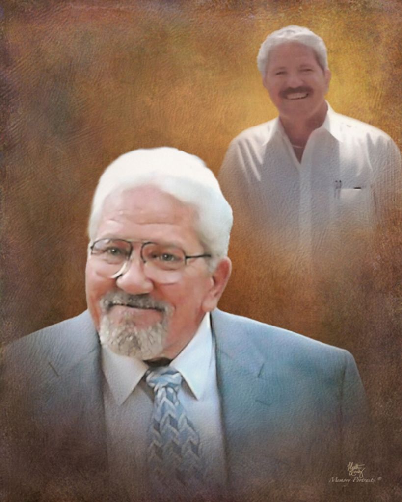 Charles Baylor