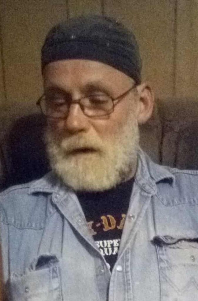 Charles Louis Outhier Profile Photo