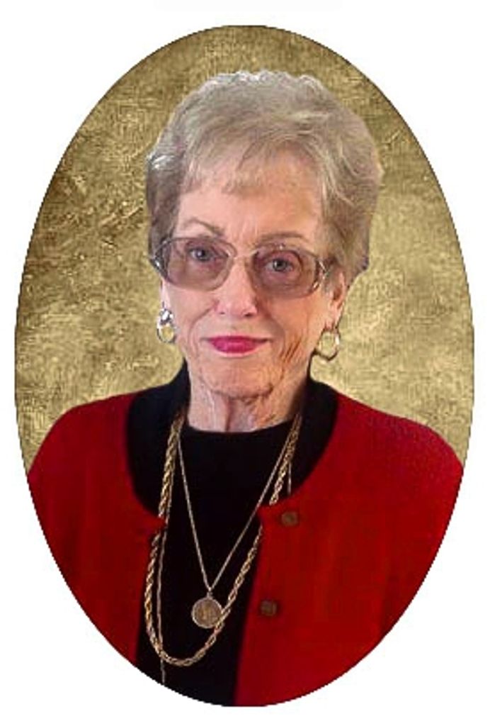 Carrie Nan (Lytle)  Wells