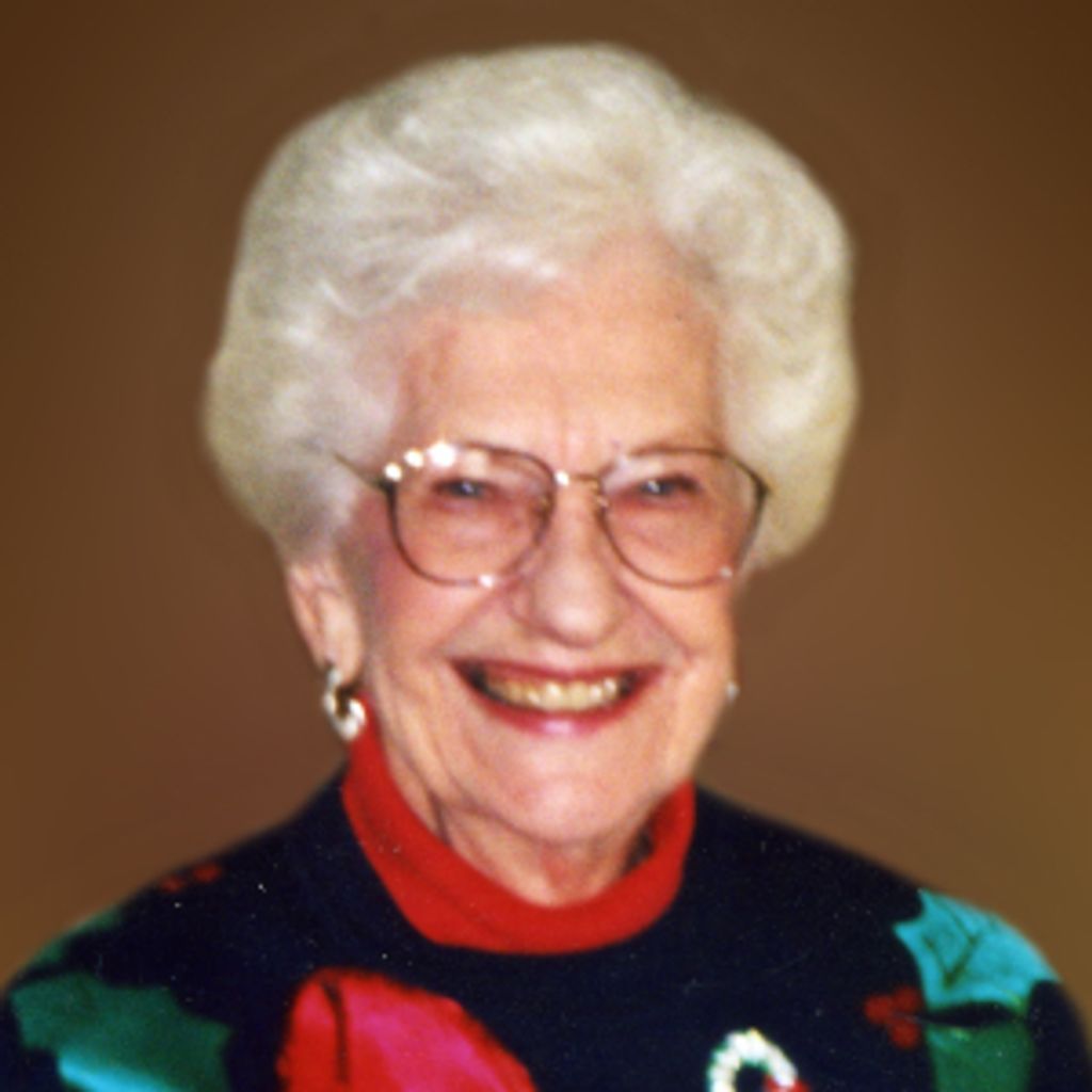 Genoa Gililland