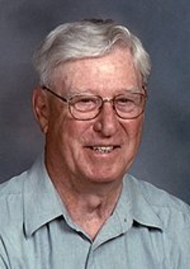 Francis J. Horacek