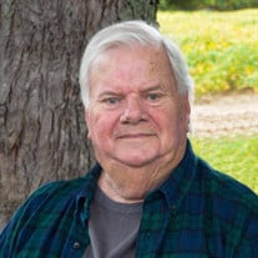 Duane Alan Billingsley