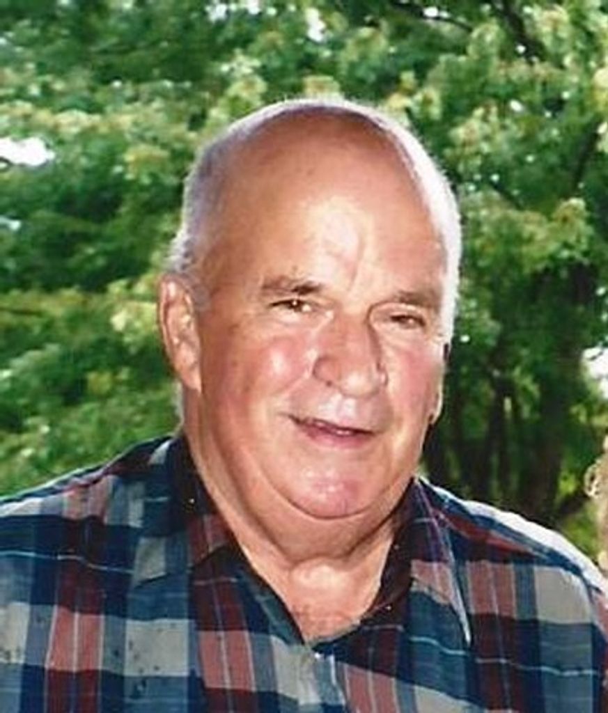 Paul E. Bechtolt Profile Photo