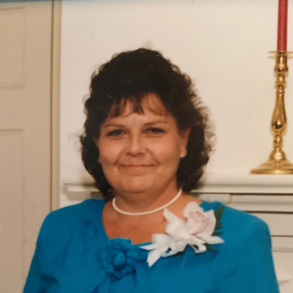 Meriam Gardner Raynor