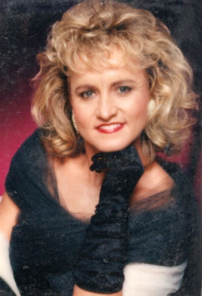 Cindy Kelley