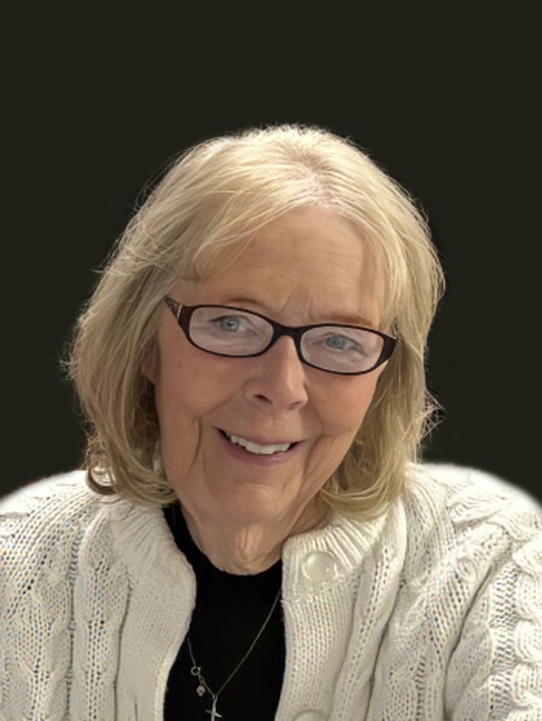 Judith Katherine “Judy” Brown Profile Photo