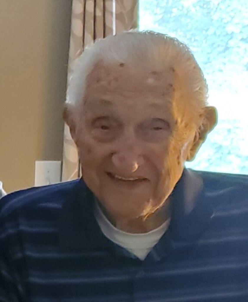 Joseph L. Jankowski Profile Photo