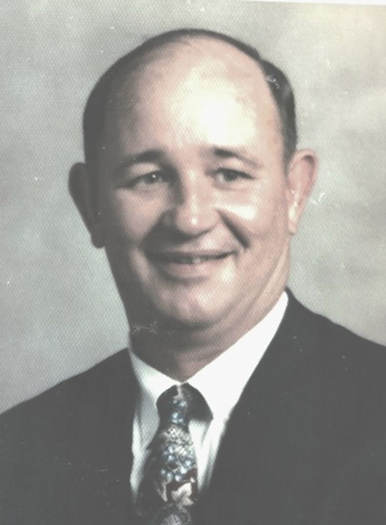 Gary Lee New Profile Photo