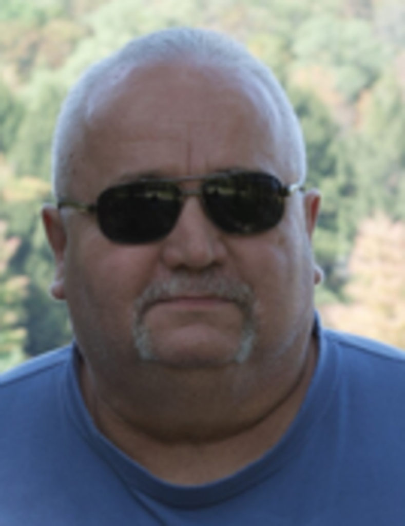 Christopher M. Mikan