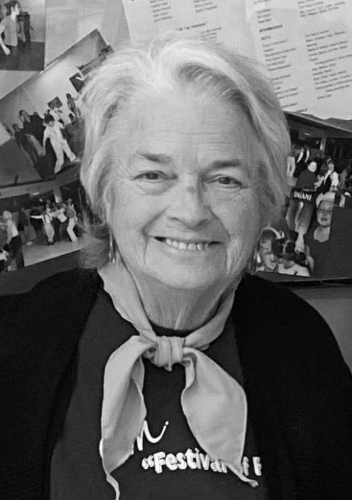 Victoria Luella Llyod Profile Photo