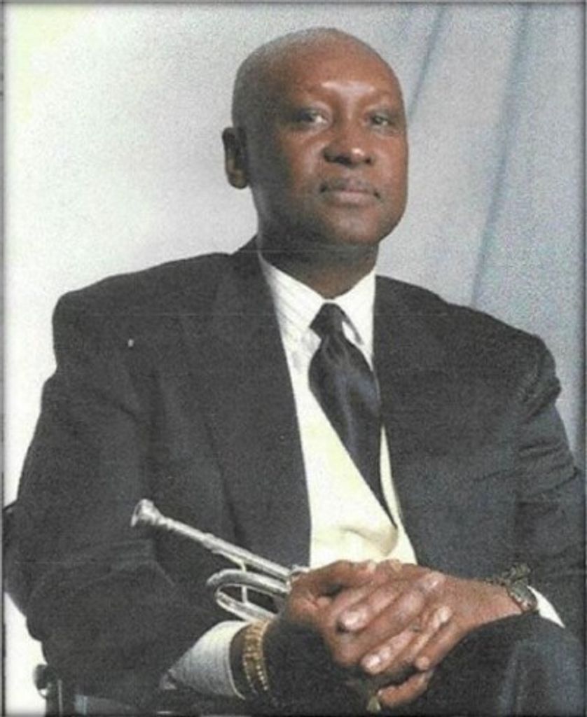 Frank Walter Walton Profile Photo