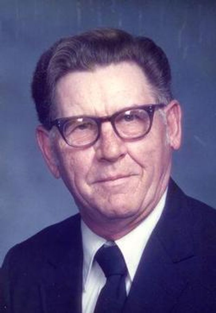 Jack J. Kriegel Profile Photo
