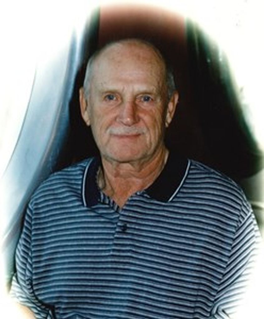 H. James Onyan
