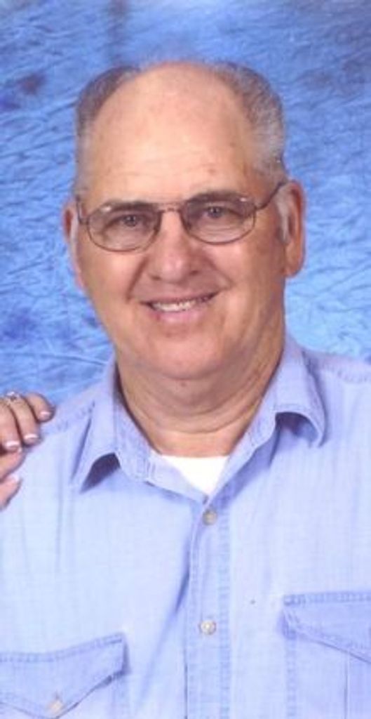 L.C. Thomas