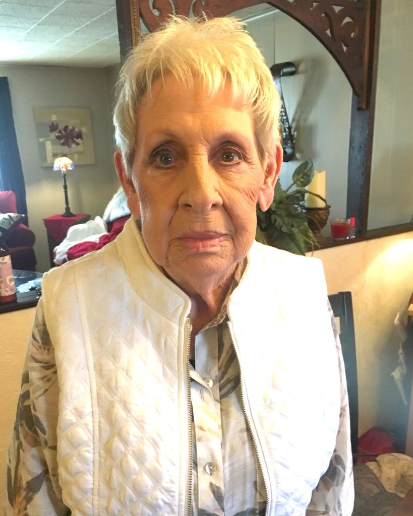 Dean Hodges Profile Photo