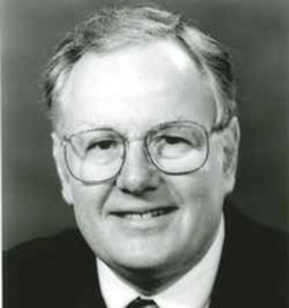 Robert Elvir Kallstrom