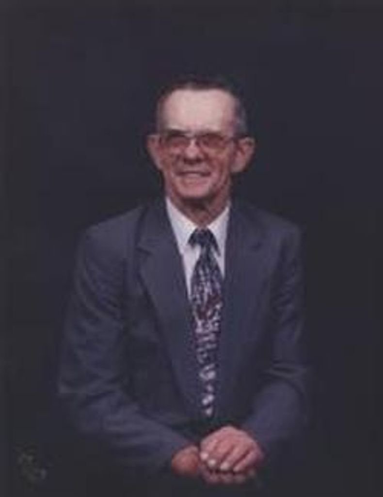 Frederick R. Schweer Profile Photo
