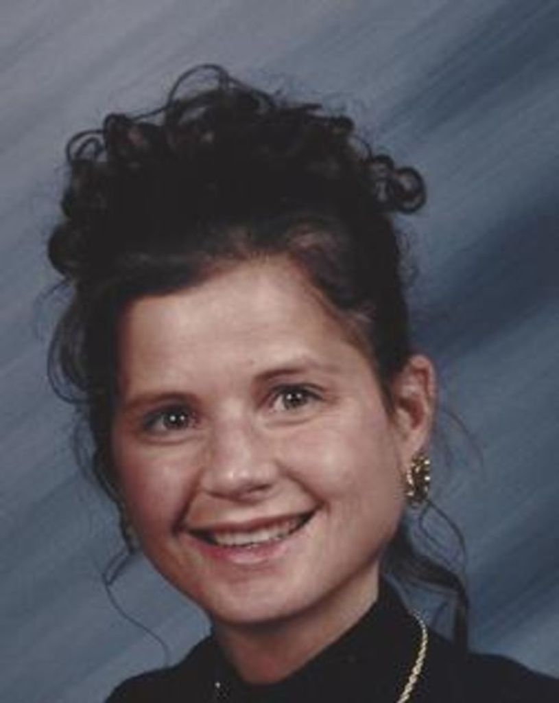 Deb Carpenter Profile Photo