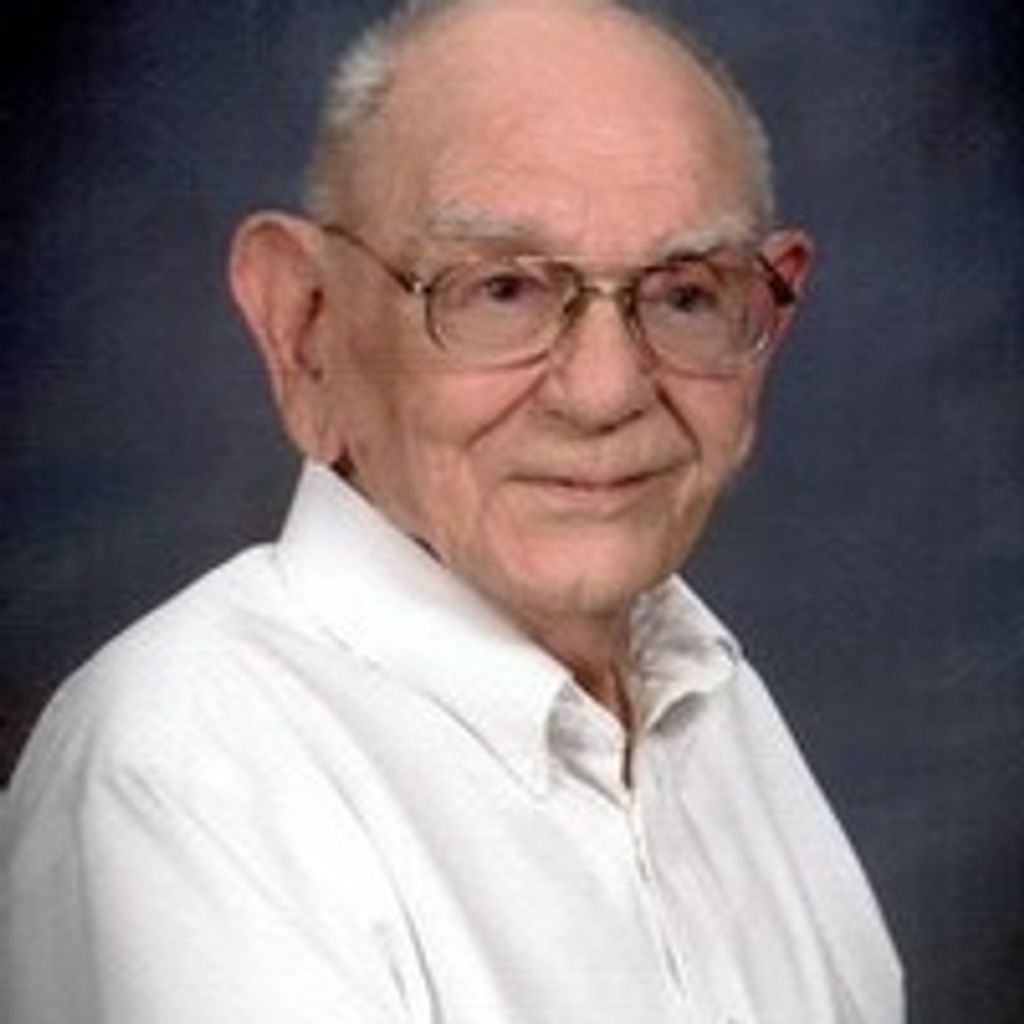 Humer Louis Miller