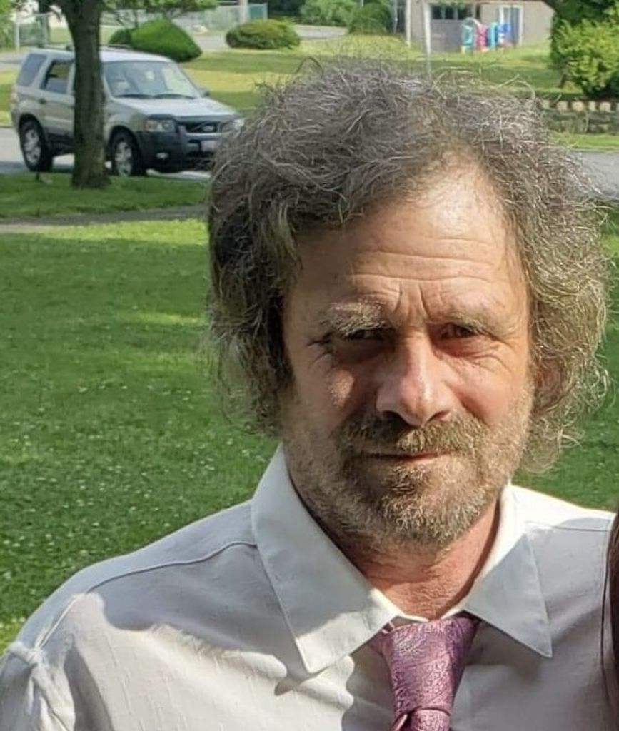 Robert N. Sonnon, Jr. Profile Photo