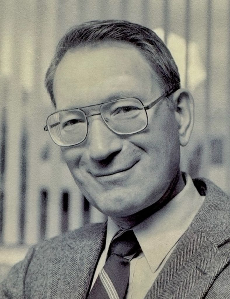 Harald Wilhelmsen Profile Photo