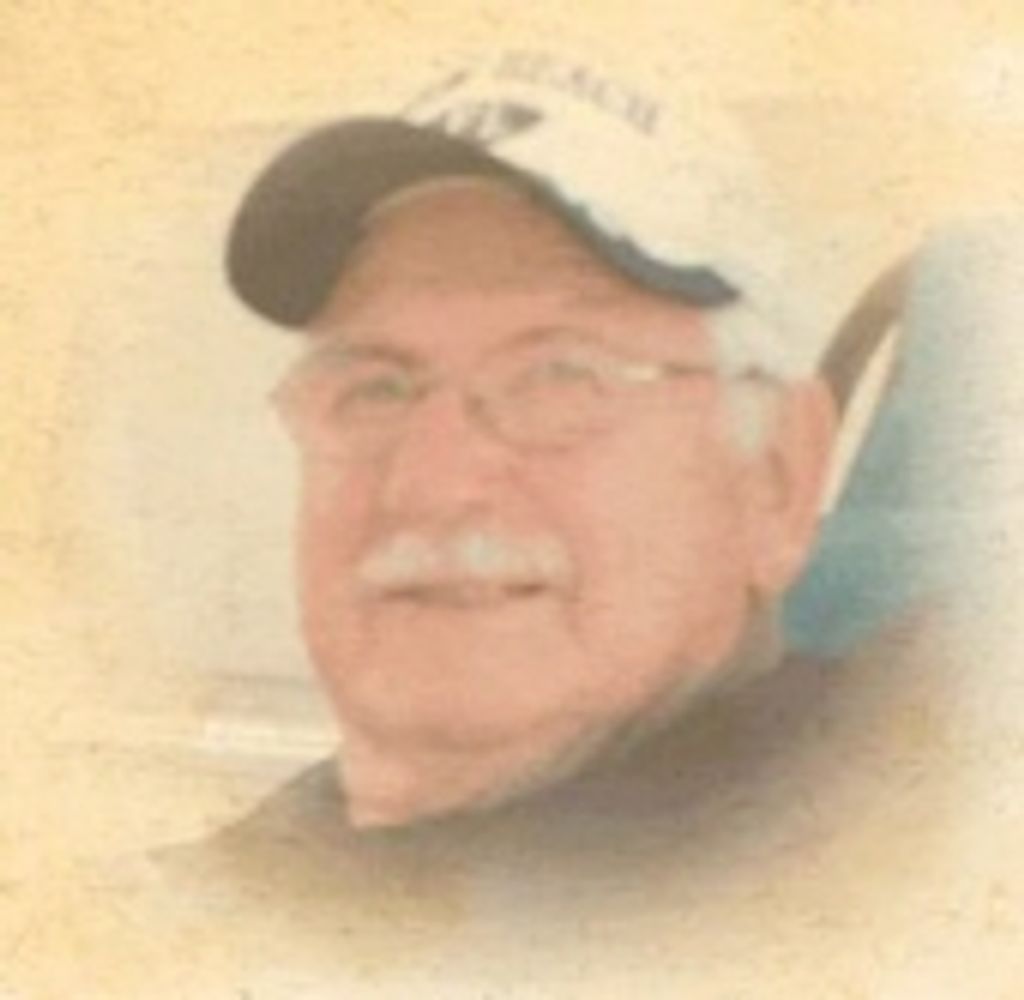 Edward Meyers Jr.