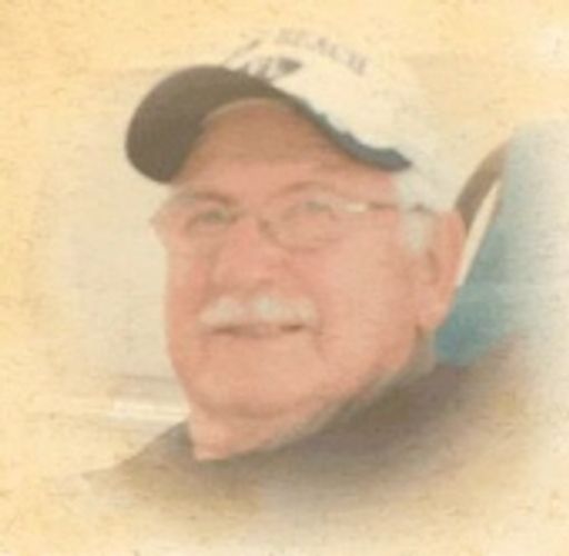 Edward Meyers Jr. Profile Photo