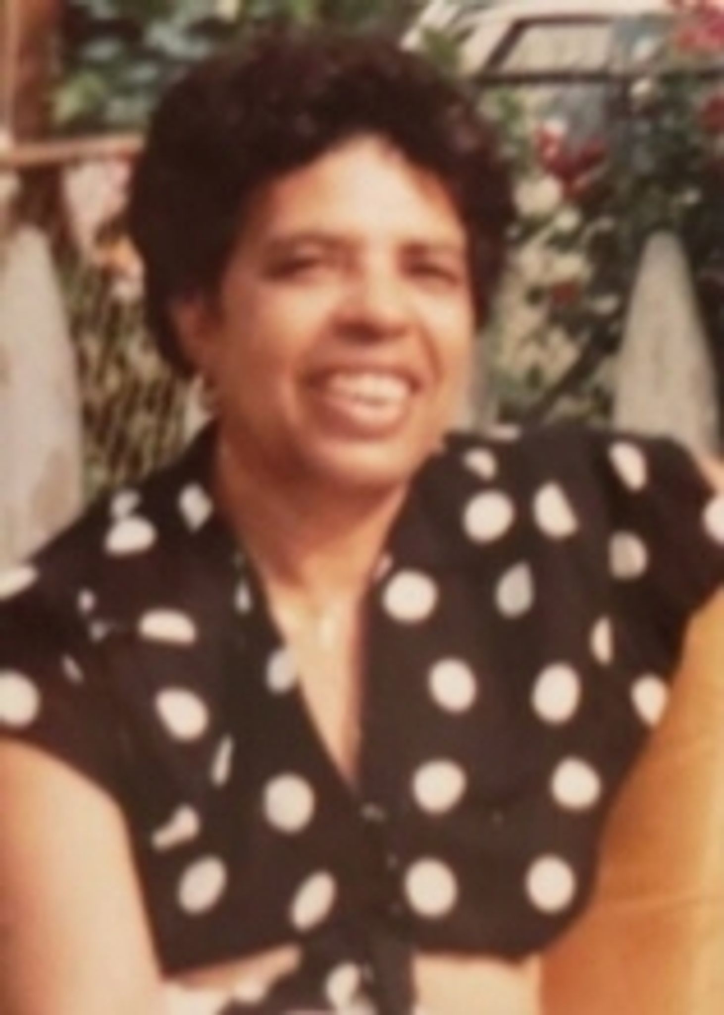 Lucille West photo gallery image 1 of 1