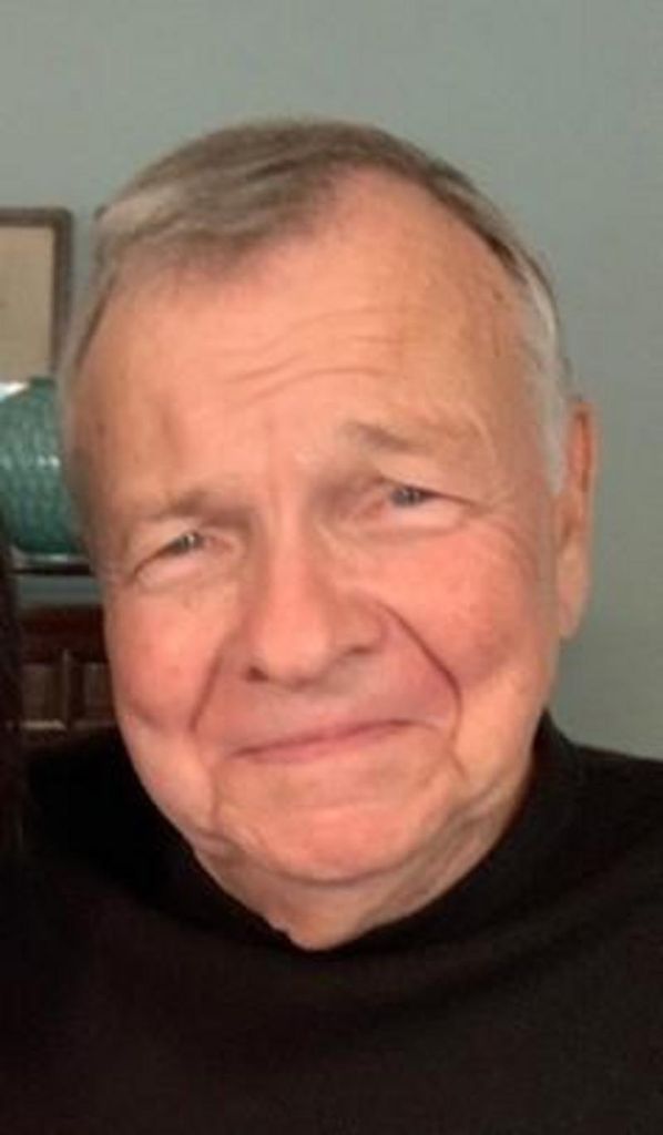 William K. Gay Profile Photo