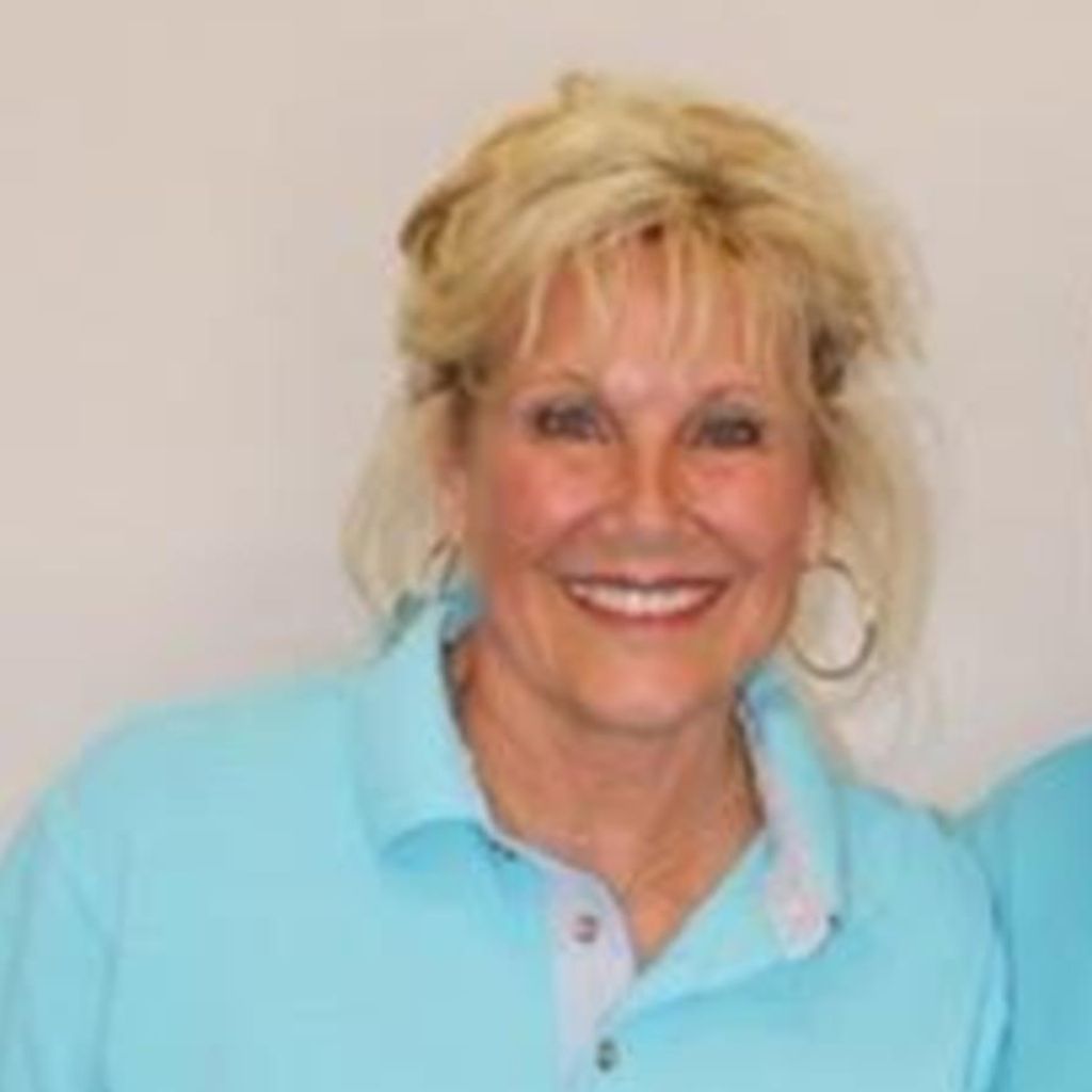Sondra Howell Blake