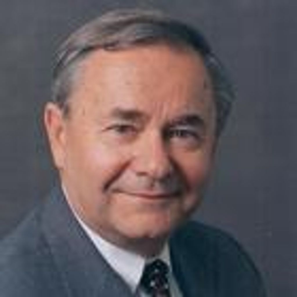 Attorney Charles L. Richards Iii