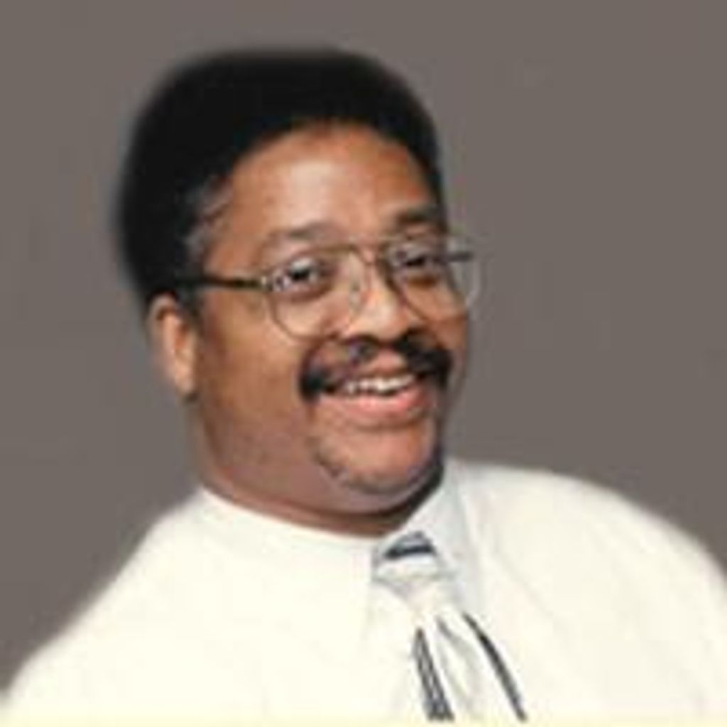 Norris Milton Vactor