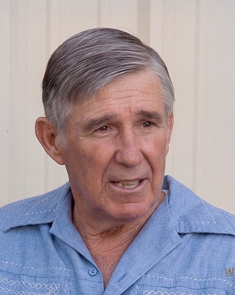 Utley Wyble
