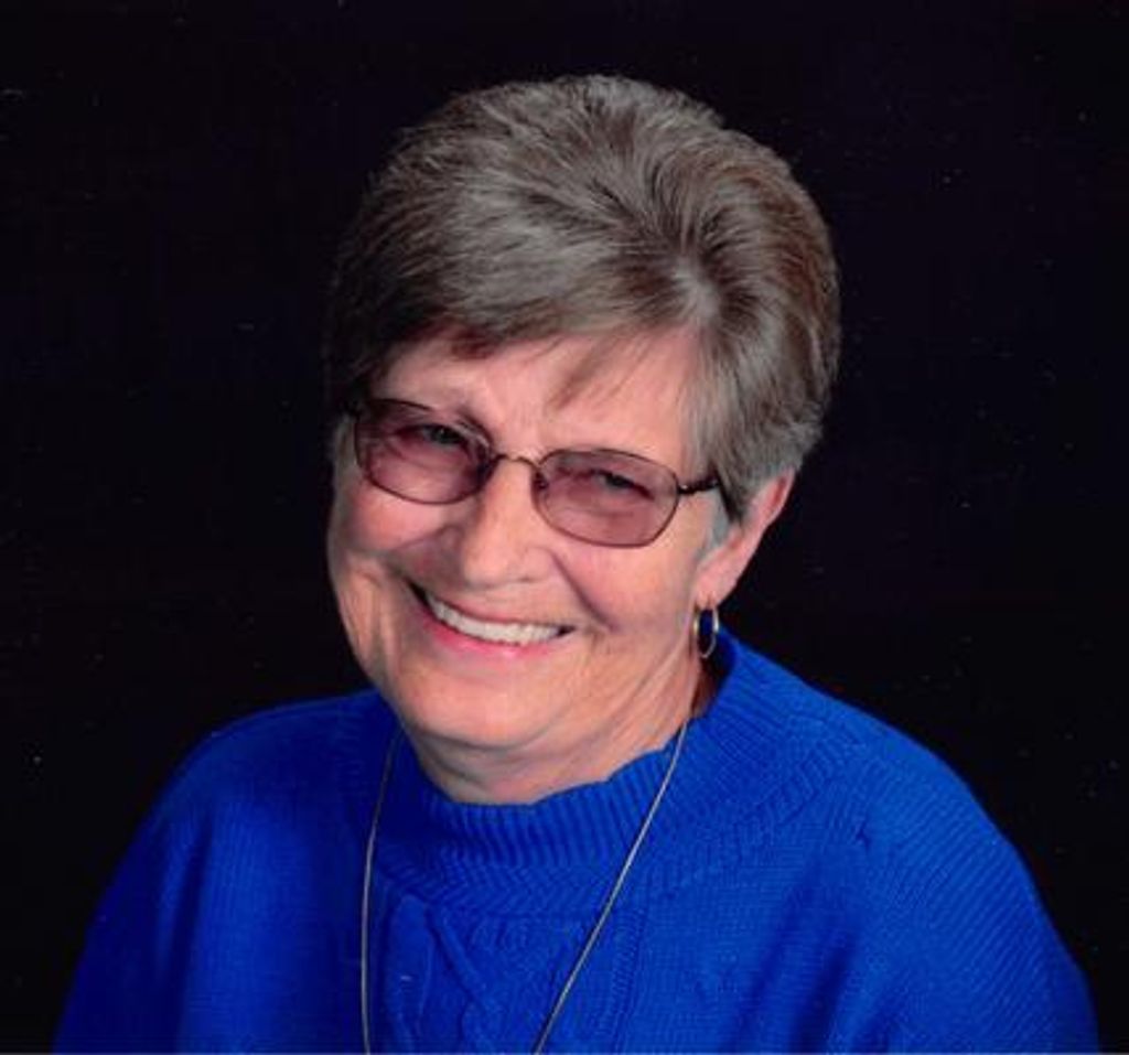 Arlene Kay Ahrens Profile Photo