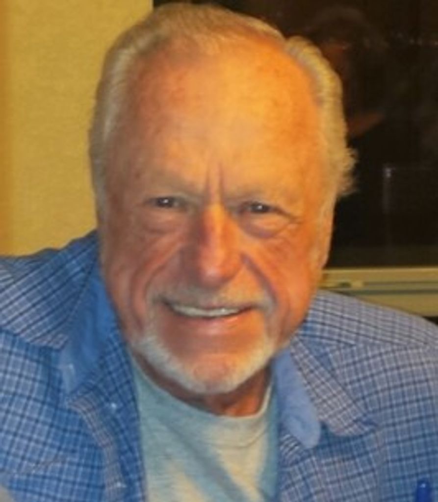 Leroy Shoecraft