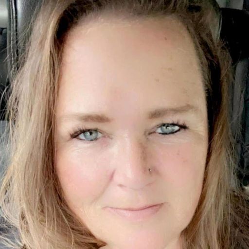 Jamie Lynn Alertsen Profile Photo
