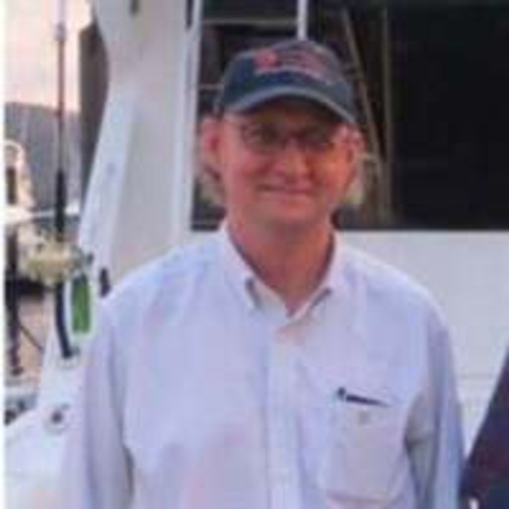 Jan Deboom